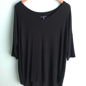 American Eagle Shirt